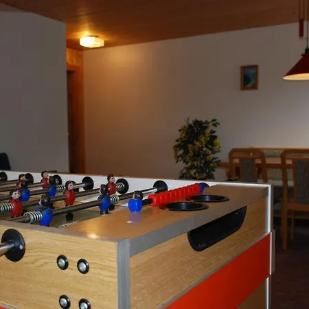 Apartment & Taxi Tirana
