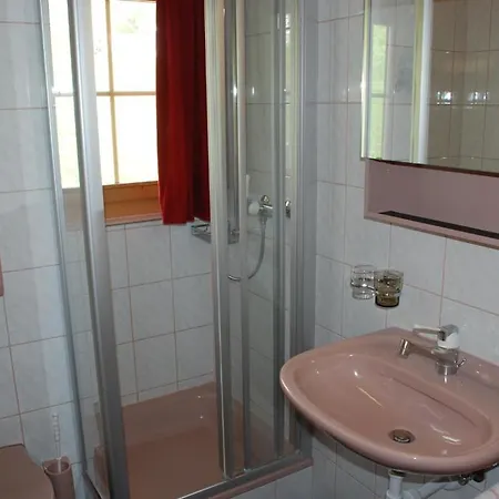 Apartmán & Taxi Tirana