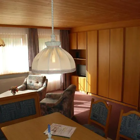 Apartmán & Taxi Tirana *