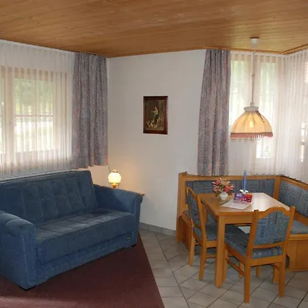 Apartmán & Taxi Tirana