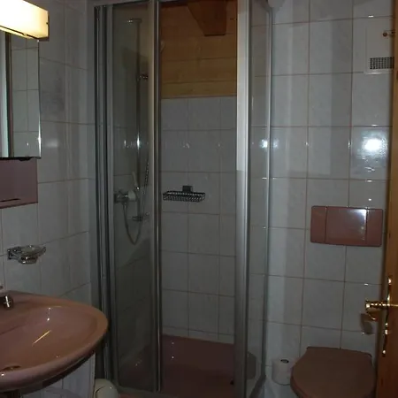 Apartmán & Taxi Tirana *